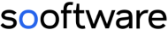 Computer Software Downloads and Resources at Sooftware.com